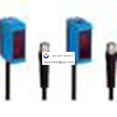 1061848 SICK product image